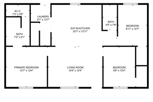 110 Pvr 965 Rd, Taylor, TX 76574 - Photo 30