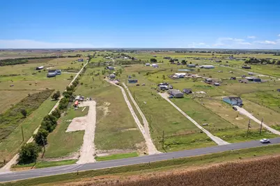 110 Pvr 965 Road, Taylor, TX 76574 - Photo 2