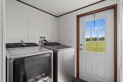 110 Pvr 965 Road, Taylor, TX 76574 - Photo 22