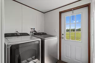 110 Pvr 965 Rd, Taylor, TX 76574 - Photo 22