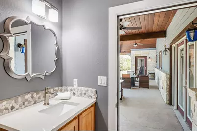 13326 Trautwein Road, Austin, TX 78737 - Photo 26