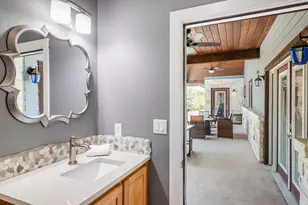 13326 Trautwein Rd, Austin, TX 78737 - Photo 26