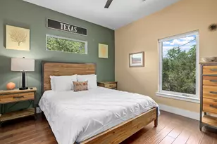13326 Trautwein Rd, Austin, TX 78737 - Photo 22
