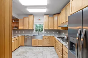 13326 Trautwein Rd, Austin, TX 78737 - Photo 6