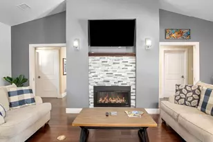 13326 Trautwein Rd, Austin, TX 78737 - Photo 14