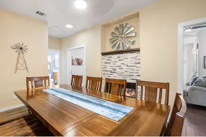 13326 Trautwein Road, Austin, TX 78737 - Photo 16