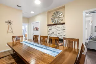13326 Trautwein Rd, Austin, TX 78737 - Photo 16