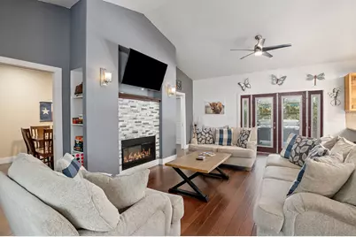 13326 Trautwein Road, Austin, TX 78737 - Photo 12