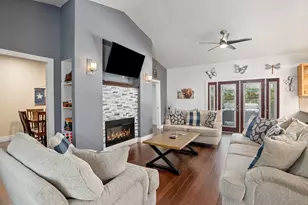 13326 Trautwein Rd, Austin, TX 78737 - Photo 12