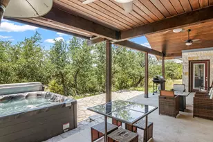13326 Trautwein Rd, Austin, TX 78737 - Photo 1