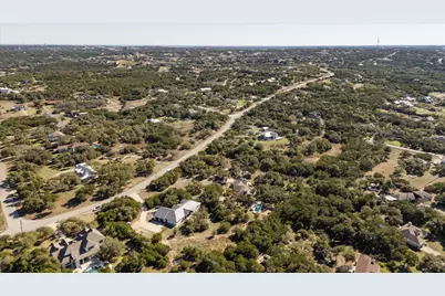 13326 Trautwein Road, Austin, TX 78737 - Photo 30