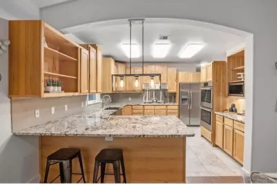 13326 Trautwein Road, Austin, TX 78737 - Photo 10