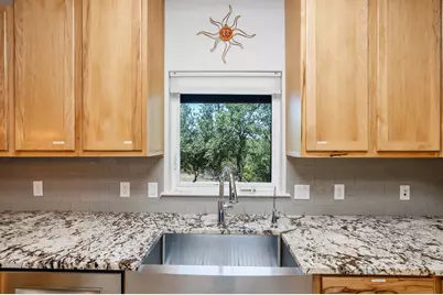 13326 Trautwein Road, Austin, TX 78737 - Photo 8
