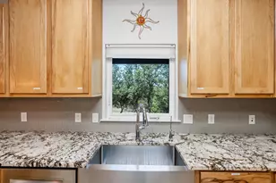 13326 Trautwein Rd, Austin, TX 78737 - Photo 8