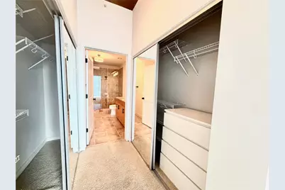 360 Nueces Street #3609, Austin, TX 78701 - Photo 12