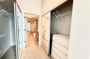 360 Nueces St, Austin, TX 78701 - Photo 12