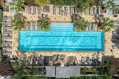 360 Nueces Street #3609, Austin, TX 78701 - Photo 22