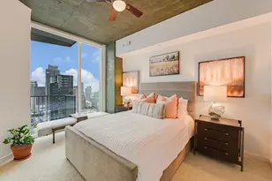 360 Nueces St, Austin, TX 78701 - Photo 14