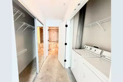 360 Nueces Street #3609, Austin, TX 78701 - Photo 16