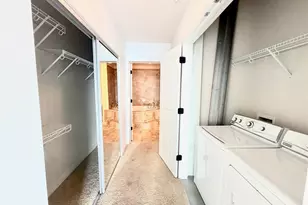 360 Nueces St, Austin, TX 78701 - Photo 16