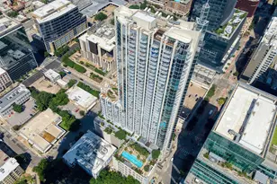 360 Nueces St, Austin, TX 78701 - Photo 32