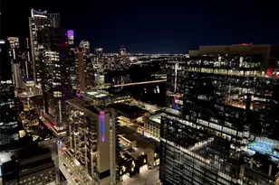 360 Nueces St, Austin, TX 78701 - Photo 1