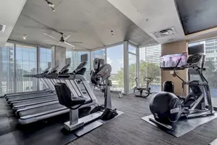 360 Nueces St, Austin, TX 78701 - Photo 26