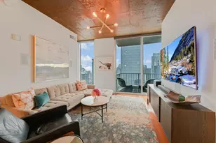 360 Nueces St, Austin, TX 78701 - Photo 6