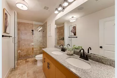 360 Nueces Street #3609, Austin, TX 78701 - Photo 4
