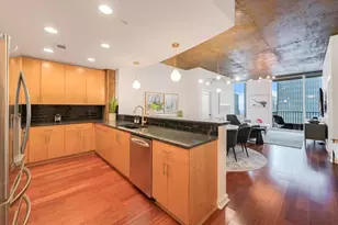 360 Nueces St, Austin, TX 78701 - Photo 2