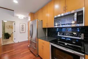 360 Nueces St, Austin, TX 78701 - Photo 8