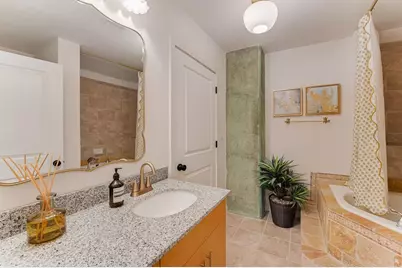 360 Nueces Street #3609, Austin, TX 78701 - Photo 16