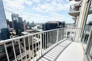 360 Nueces St, Austin, TX 78701 - Photo 18
