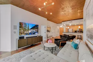 360 Nueces St, Austin, TX 78701 - Photo 10