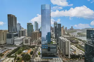 360 Nueces St, Austin, TX 78701 - Photo 20