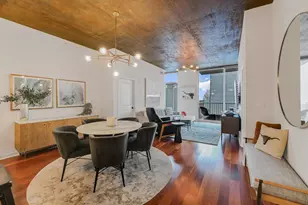 360 Nueces St, Austin, TX 78701 - Photo 1