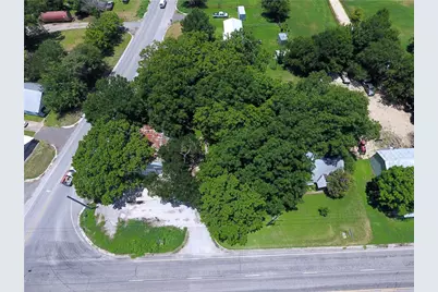 5600 Fm 973, Taylor, TX 76574 - Photo 1