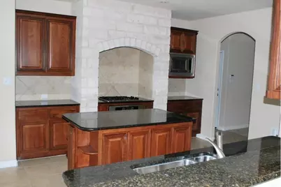 1002 Sedalia Street, Cedar Park, TX 78613 - Photo 6