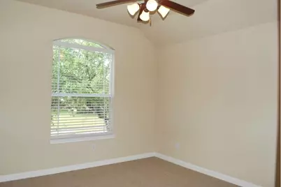 1002 Sedalia Street, Cedar Park, TX 78613 - Photo 14