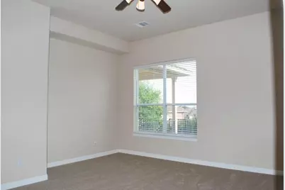 1002 Sedalia Street, Cedar Park, TX 78613 - Photo 18