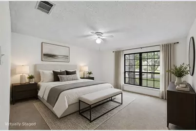 2411 Roehampton Drive, Austin, TX 78745 - Photo 16