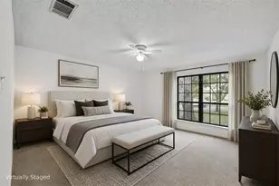 2411 Roehampton Dr, Austin, TX 78745 - Photo 16