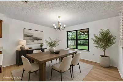 2411 Roehampton Drive, Austin, TX 78745 - Photo 14