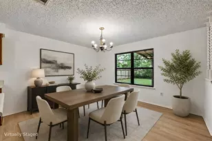 2411 Roehampton Dr, Austin, TX 78745 - Photo 14