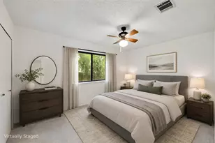 2411 Roehampton Dr, Austin, TX 78745 - Photo 22