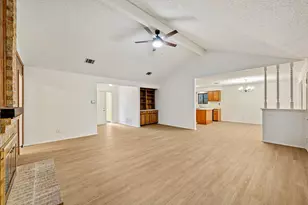 2411 Roehampton Dr, Austin, TX 78745 - Photo 8
