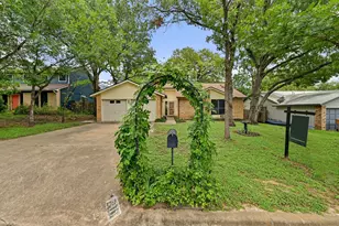 2411 Roehampton Dr, Austin, TX 78745 - Photo 1