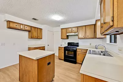 2411 Roehampton Drive, Austin, TX 78745 - Photo 12