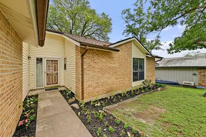 2411 Roehampton Drive, Austin, TX 78745 - Photo 4