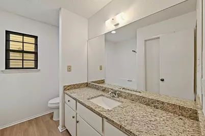 2411 Roehampton Drive, Austin, TX 78745 - Photo 18